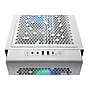 Skytech Omega 2 Gaming Desktop Computer, NVIDIA GeForce RTX 4060, Intel Core i7-12700F, 32GB RAM, 1TB SSD, Windows 11, White~#|#~271B3D58-FB2A-4A61-9C29FA5213A89217_sc7