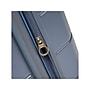 American Tourister Stratum 2.0 32.5" Hardside Suitcase, 4-Wheeled Spinner, Slate Blue (142350-E264)~#|#~271B564A-89B3-477F-AFDD1CCBF50E85C1_sc7