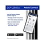 Brother DCP-L2640DW Compact Wireless Black & White Laser Printer, All-In-One, Print, Scan, Copy, Refresh Subscription Ready~#|#~271CA18F-C44D-42D3-A95BD24662FFF46E_sc7