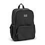 Billabong Stash It Laptop Backpack, Large, Black (24E653511-BSD)~#|#~271D4CE9-99B9-427A-B1A2E1ACD71E145D_sc7