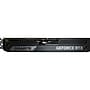 GIGABYTE GeForce RTX 5070 PCIe 5.0 12GB GDDR7 Gaming Graphics Card, 2542MHz Core, 28000 MHz, Black (GV-N5070WF3OC-12GD)~#|#~271DDA15-25B3-41F4-8946FC7A44EEEF7E_sc7