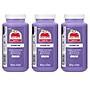 Apple Barrel Acrylic Paint Matte, 16oz., Purple Iris, 3/Pack(APP22488E-3)~#|#~2722A8B6-CC25-4660-A730F1DB6368B4CD_sc7