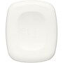 CloroxPro Formula 409 Glass & Surface Cleaner Refill, 128 oz., 4/Pack 03107)~#|#~27235BDA-D4B7-49A6-A31FA152FE34B6B0_sc7