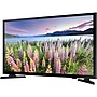 Samsung N5200 40" LED 1080p TV, Black (UN40N5200AFXZA)~#|#~2723D848-B61B-4980-9BD73AAD7CE8E324_sc7