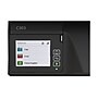 Xerox C303a Wireless Color All-in-One Laser Printer, Best for Office~#|#~2725CC89-30BE-414B-A52B974C99BEAC7C_sc7