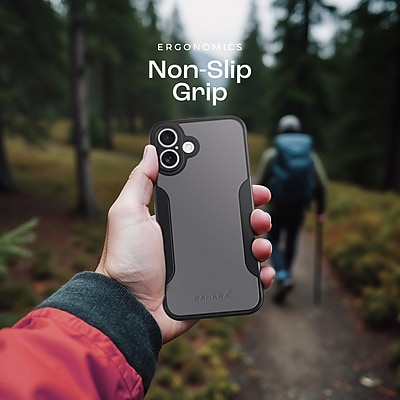SaharaCase Phone Case - Thumbnail 2