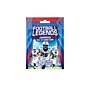 Wayne Global, LLC Football Legends Pack Playing Cards, 30 Cards/Pack (WG4252025003)~#|#~2726AAA8-7CC5-41DC-8FB6768F51399CEF_sc7