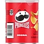 Pringles Grab & Go Original Crisps, 1.3 oz., 12/Box (PRINGLES84555)~#|#~2726D66E-E495-4F61-A50EF8DDF0418A0D_sc7