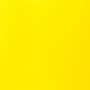Liquitex BASICS Acrylic Paint, Transparent Yellow, 118 mL (LIQ1046045)~#|#~272754D5-EAE0-4E27-9BB954C4043B29F8_sc7