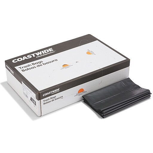 OTS28パック　北米版　60パック Amazon.com: Osprey Ozone Softside Carry On Luggage, 4-Wheels, 85L