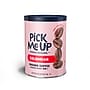Pick Me Up Provisions™ Ground Coffee, Medium Roast, 40.3 oz. (PM63308)~#|#~2727AF5B-10CC-47EF-B8E02CAF484B6F9E_sc7