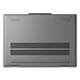Lenovo IdeaPad 5a 14" Laptop, AMD Ryzen AI 7 445, 16GB RAM, 512GB SSD, Windows 11, Luna Grey, Windows 11 Home~#|#~2728123D-365B-4FA5-AC18729AFD7466E5_sc7