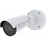Axis P1468-LE Indoor/Outdoor Bullet Camera, White (02342-001)~#|#~2728FE04-B061-4EC6-A14C2BBDC8056703_sc7