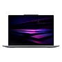 Lenovo 83QN000 Yoga Slim 7i Aura Edition 14" Laptop, Intel Core Ultra 7 355, 32GB RAM, 1TB SSD, Windows 11 Home (83QN0008US)~#|#~2729AE74-4368-4FC9-83B874B2C948D518_sc7