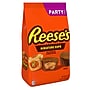 Reese's Miniatures Peanut Butter Milk Chocolate Cup, 30 oz. (246-00412)~#|#~2729DEF7-A284-45A4-A47E9A7B75B57713_sc7