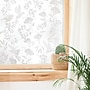 Artscape Anna Window Film, 24" x 36" (02-3742)~#|#~2729EB79-7B71-451C-AFBC01DD2AB31534_sc7