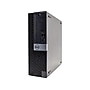 Dell OptiPlex 7050 Refurbished Desktop Computer with 24" Monitor, Intel Core i5, 16GB Memory, 500GB SSD, 1TB HDD ~#|#~2729F71C-3785-4DBA-882931F7E7449C3D_sc7