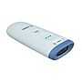 Zebra CS6080-HC4F00BVZWW Barcode Scanner, Handheld~#|#~272A06C0-9269-4AFF-8B561A5DD570BEA9_sc7