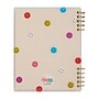 2025-2026 The Happy Planner Sunny Smiles 8.75" x 9.75" Academic Year Weekly & Monthly Planner, Plastic Cover (PZ0005C007)~#|#~272B6AEC-FE5E-4180-B424095F402D5628_sc7