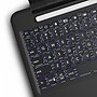ZAGG Rugged Book Polycarbonate 10.9" Rugged Keyboard/Cover Case for Apple iPad (10th Generation), Black (103111478)~#|#~272CAC2F-B35B-4F57-89FCBAC30541BE74_sc7