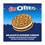 Oreo S'mOREO Sandwich Cookies, 10.68 oz., 3/Pack (MOZ008152)~#|#~2731263E-56BD-47FF-A77397E894497099_sc7