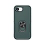 SaharaCase Raider Series Phone Case for iPhone 16e, Shock Absorbing, Cactus Green (CP00818)~#|#~2731C088-FADD-4358-8AA704BE1C40A68D_sc7
