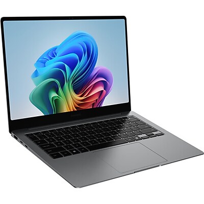 Samsung Galaxy Book5 Pro