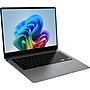 Samsung Galaxy Book5 Pro 14" Laptop, Intel Core Ultra 7-256V, 16GB RAM, 512GB SSD, Backlit Keyboard, Windows 11 Pro~#|#~273235CE-A773-490E-9CF903B49C3A4778_sc7
