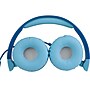 Altec Lansing Kid-Safe Over-Ear Headphones, Blue (MZX4301-HBLU-STK-6)~#|#~273401B9-81CB-4264-8AAD605C505E6884_sc7