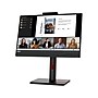 Lenovo ThinkCentre Tiny-In-One 22 Gen 5 21.5" 60 Hz LED Monitor, Black (12N8GAR1US)~#|#~2734EBB5-F9D2-4BA3-AFEEB5B33ED7DA17_sc7