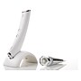 Lumina NRG 3-in-1 Microcurrent Facial Toning Device, White (6626)~#|#~2734EFCE-3B9A-441A-A7BFB7C3656E3383_sc7