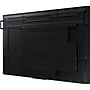 Samsung WAF 75" Wall-Mount Interactive Display for Digital Signage (WA75F)~#|#~27352EC2-5A02-4A85-BBE4E13BDC563345_sc7