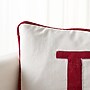 Safavieh Joy Tree Pillow, 12" X 20" (HOL4004A-1220)~#|#~27360228-CADF-474E-9995230E19DCCE3F_sc7