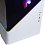 CyberPowerPC Supreme Gaming Desktop Computer, Intel Core i9-14900F, GeForce RTX 5070 Ti 16GB, 32GB RAM, 2TB SSD, Windows 11~#|#~2736AAB7-E04D-47E3-8B0A153C56E0C3CB_sc7