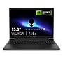 Alienware 15.3" WUXGA Gaming Laptop, NVIDIA GeForce RTX 5060, AMD Ryzen 7, 16GB RAM, 512GB SSD, Backlit Keyboard, Windows 11~#|#~2736B6DA-3207-4353-816DE1C3D6527457_sc7