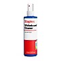 Staples Whiteboard Cleaner, 8 oz. (ST63630)~#|#~273737DB-90FD-4F5F-A191337A5F614714_sc7