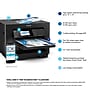 Epson WorkForce Pro 7840 Wireless Color Inkjet Printer, All-In-One, Print, Scan, Copy, Fax (9472531)~#|#~27379AFD-7089-457A-B951E1EA16BEEA76_sc7