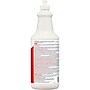 Clorox Bio Stain & Odor Remover Pull Top, 32 oz. (31911)~#|#~27382A28-1551-455B-A101769AC60E1366_sc7