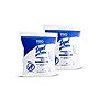 Lysol Pro Disinfecting Wipes, Lemon & Lime Blossom Scent, 800 Wipes/Refill Bag, 2 Bags/Carton (1920099857)~#|#~2738C758-79AD-455D-A7B7E08FCAED0590_sc7