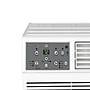 Durastar 115-Volt 8000 BTU 8000 (BTU DOE) Wall Air Conditioner with Remote, White (DRTAC081XNA1)~#|#~2738DEDE-79EF-4237-968DBA3D6539EEA6_sc7