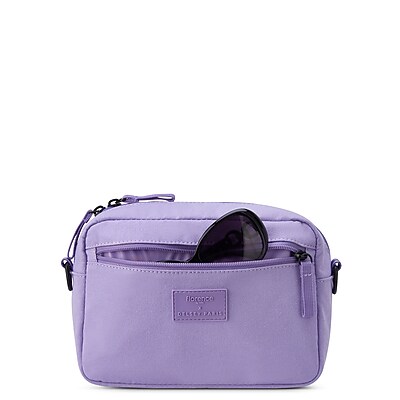 Florence by Mills x DELSEY PARIS Free-Spirt Cross-Body - Thumbnail 4