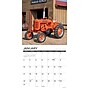 2027 Willow Creek Classic Tractors 12" x 12" Monthly Wall Calendar, Assorted Colors (59760)~#|#~273A1985-83BE-4B94-B4BE796F8458699F_sc7