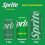 Sprite Lemon-Lime Soda, 12 oz., 24 Cans/Carton (00049000028928)~#|#~273A43D9-344E-4CC4-A6CEBB999BDE619E_sc7