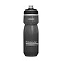 Camelbak Podium Chill Plastic Double Wall Insulated Water Bottle, 21 oz., Black (1874001062)~#|#~273BD49D-64D6-4F09-82121C04D3DDD9F0_sc7