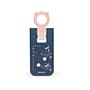 Philips HeartStart FRx Infant/Child Key (989803139311)~#|#~273C8810-4E5F-489B-ADB72AECDE04631D_sc7