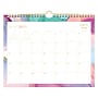 2025-2026 Blue Sky Ashley G 11" x 8.75" Academic Monthly Desk Pad Calendar (150160-A26)~#|#~273CB9C7-D512-4320-8B635DE8CCBFC9F2_sc7