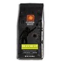 Copper Moon Bean Me Up Ground Coffee, Light Roast, 12 oz. (205333)~#|#~273CF5CC-0F77-4338-BD82716D94D7E67C_sc7