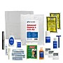 First Aid Only Advanced Hygiene and Care Kit, 21 Pieces (91410)~#|#~273D3668-5EA7-4DB5-9FA86F7C4566B1C4_sc7