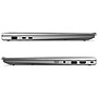 Lenovo ThinkPad X1 Gen 10 14" Touchscreen Laptop, Intel Core Ultra 7 255U, 16GB RAM, 1TB PCIe SSD, Windows 11 Pro (21Q1S12M00)~#|#~273D38AE-BE0D-4450-97739767D1EB2922_sc7