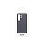 Samsung Kindsuit Phone Case for Galaxy S25 Ultra, Black (EF-VS938PBEGUS)~#|#~273E2CF4-8492-482F-B46AB079A7EB40EA_sc7